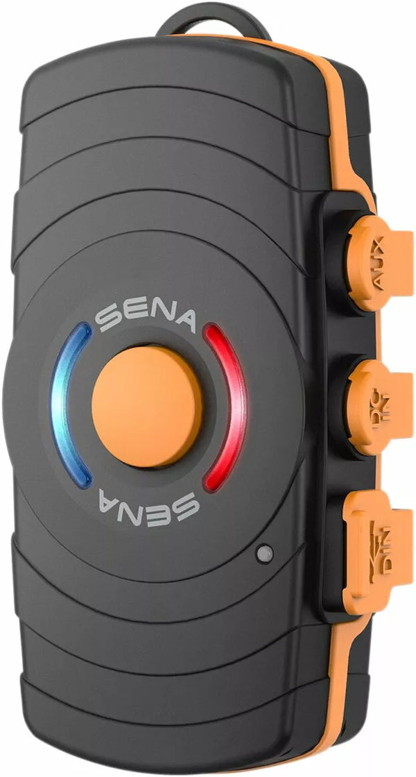 SENA FREEWIRE HARLEY-DAVIDSON FREEWIRE-01
