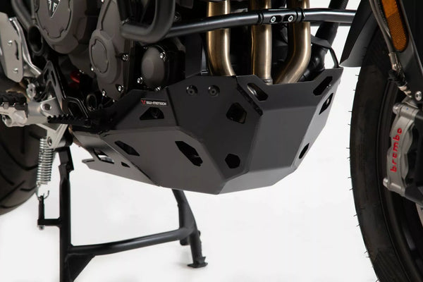 SW-MOTECH ENGINE GUARD MSS.11.953.10002/B