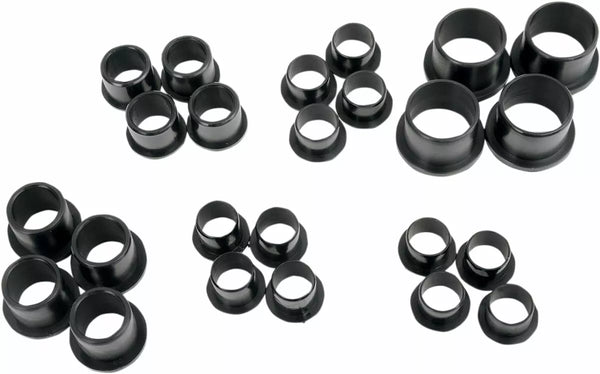 KIMPEX BUSHING KIT YAMAHA 104208