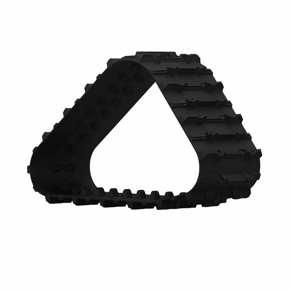 CAMSO - ATV TRACK TATOU 4S REAR(9100S) 1093-00-7006