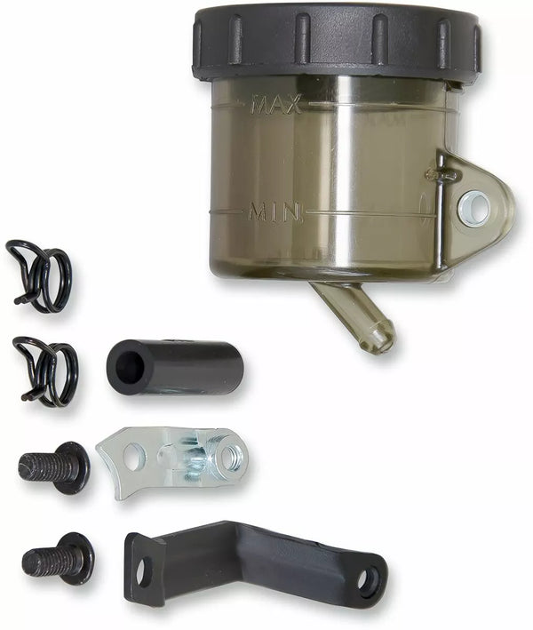 MAGURA 195|HCT - BRAKE RESERVOIR SMOK 2700488