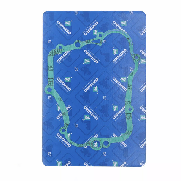 Centauro Gasket Clutch Inn YA 990B17046