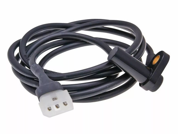 101 OCTANE SPEEDOMETER SENSOR 35461