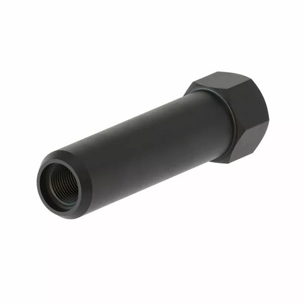 CAMSO - ATV LUG NUT M12-1.5X75 BP 1178-12-B076