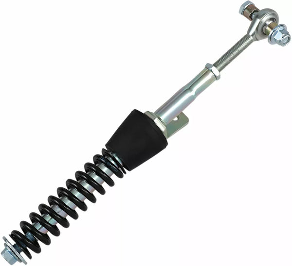 CAMSO - ATV ROD KT STABILIZING FR UTV 7001-00-8902