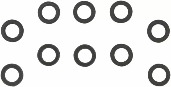 Cometic in to out prim Spacer 07+ SFT C9005