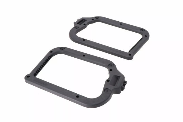 SW-MOTECH ADAPTOR KIT F/ PRO SIDE CARRIE KFT.00.152.36600/B