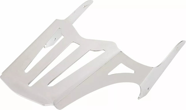 COBRA LUGGAGE RACK FRMD STRYKER 02-4270