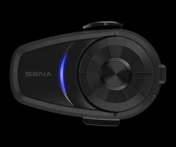SENA 10S MOTORCYCLE BLUETOOTH 10S-02