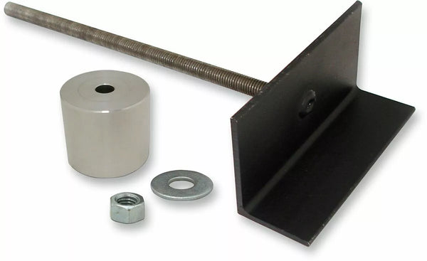 EPI TOOL CLUTCH COMPRESS CCT820