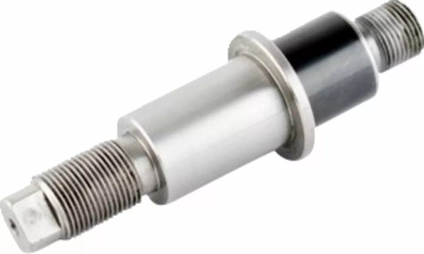 WSM Impeller Shaft Sea-Doo 003-113-02