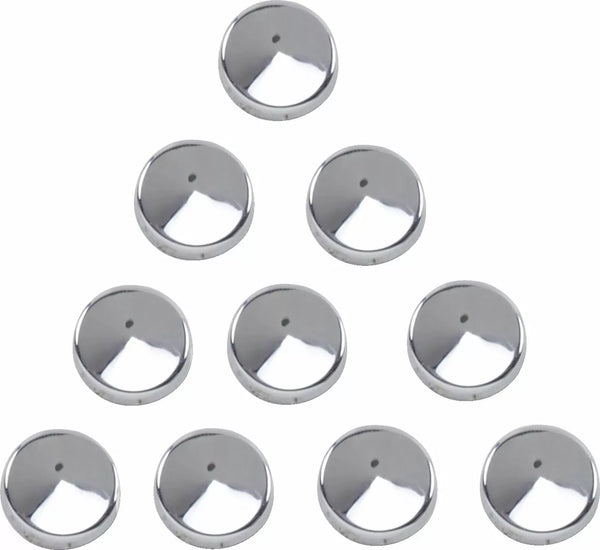 KURYAKYN COVER 1/4 TORX BOLT KUR2444