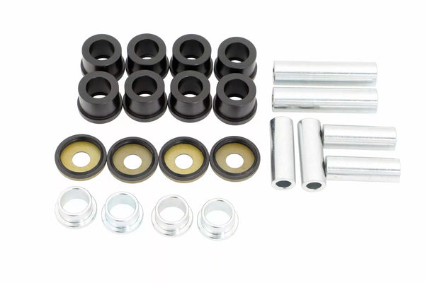 EPI REAR BUSHING KIT WE331056