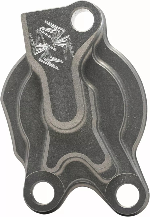 REKLUSE SLAVE CYL CRF450R 21 RMS-2401102