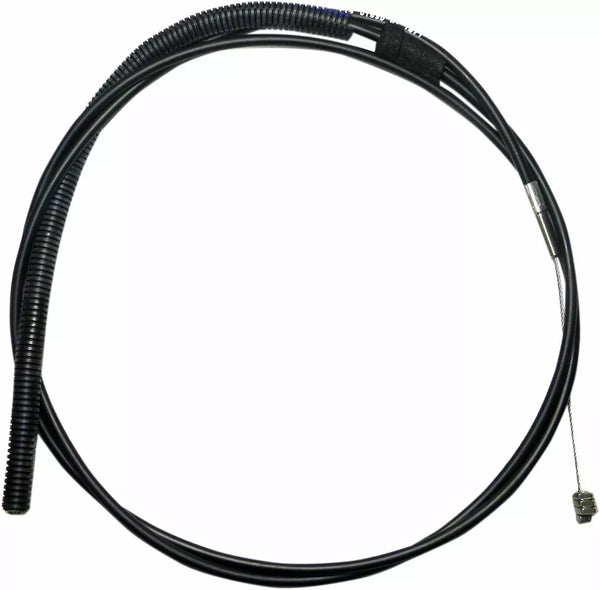 WSM CABLE UPPER TRIM YAM 002-052-04
