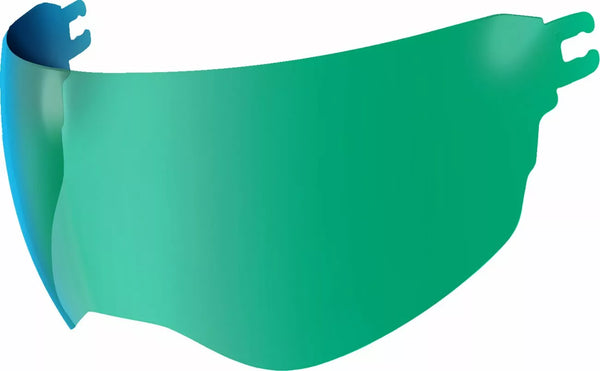 ICON DROPSHIELD ULTRAFLITE CASHMONE 0130-1403