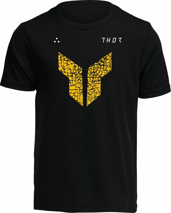 THOR TEE YOUTH ICONIC DRY LAKE SM 3032-3832