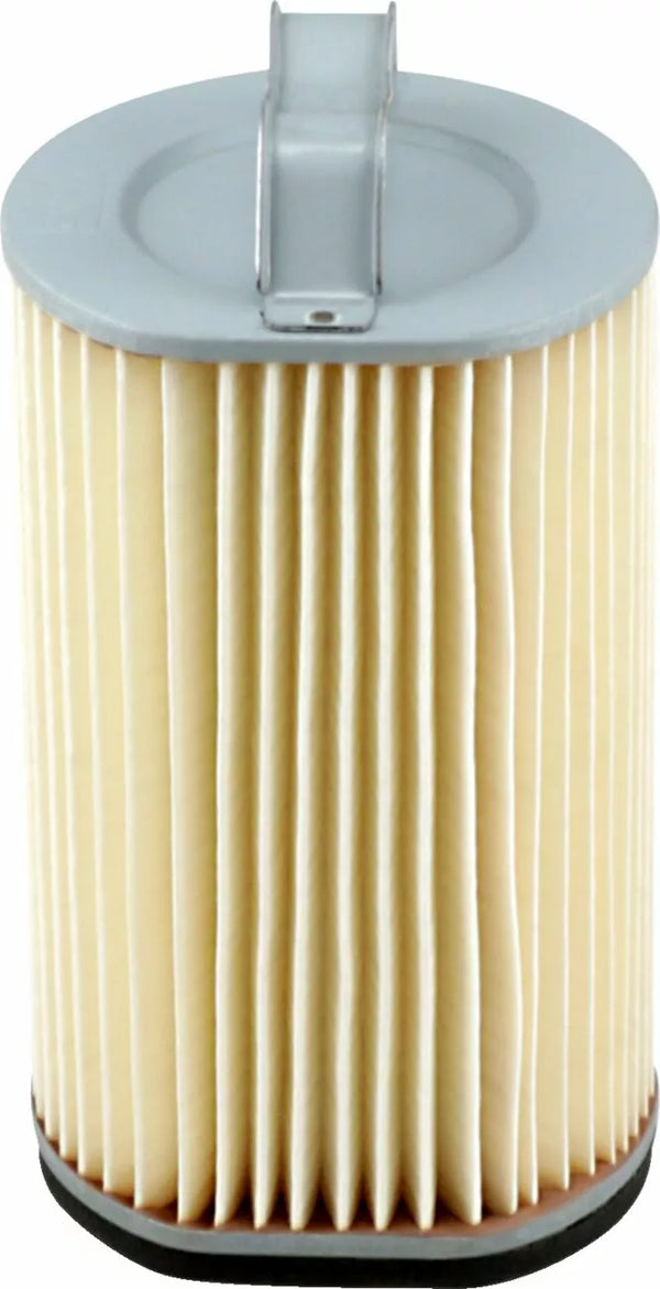 EMGO AIR FILTER SUZ 13780-45500 12-94000
