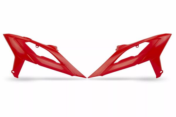 UFO RAD CVR BETA 23- RD BE02003#063