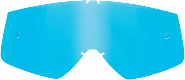 THOR LENS SNIPER PRO BLUE 2602-0804