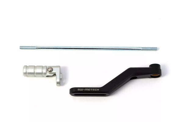 SW-MOTECH GEAR LEVER FSC.06.799.10000