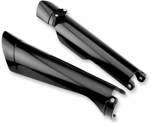 CYCRA GUARDS FORK KTM BK 1CYC-6902-12