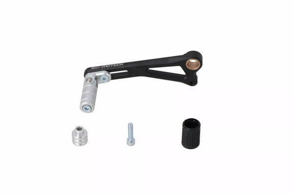 SW-MOTECH GEAR LEVER FSC.18.911.10001