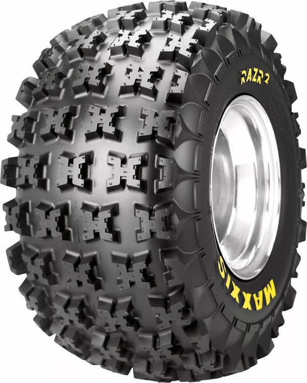 MAXXIS RAZR2 M934 20X11-9(275/50)43JE 52594631