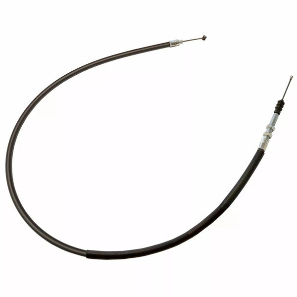 VENHILL HD F/L CLUTCH CABLE H06-3-100-BK