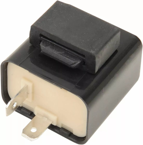 EMGO FLASHER RELAY TURNSIGNAL 66-86752