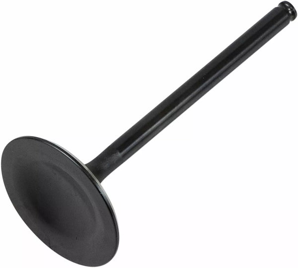 KIBBLEWHITE CRF450R1.418INTAKE VALVE 30-30220