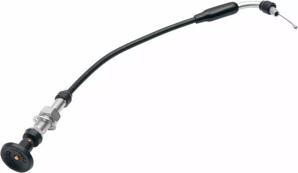 MIKUNI MIKUNI CHOKE CABLE 990-662-002