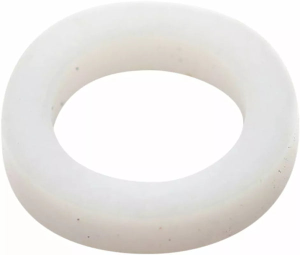 KYB PISTON ROD INSIDE SPACER 120421600101