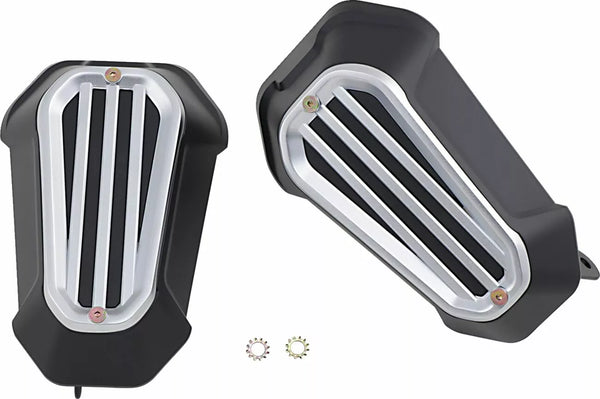 KURYAKYN HANDGUARD DILLNGR SLV XL KUR6708