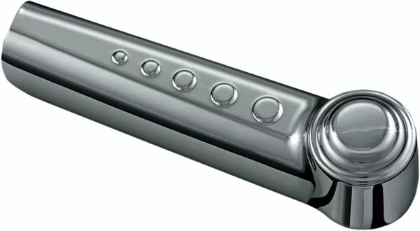 KURYAKYN COVER FRT STABILIZER LINK KUR8697