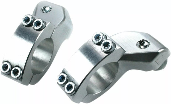 CYCRA HARDWARE PB CRM 1 1/8 1CYC-1361-02