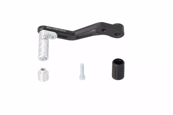 SW-MOTECH GEAR LEVER FSC.11.991.10001