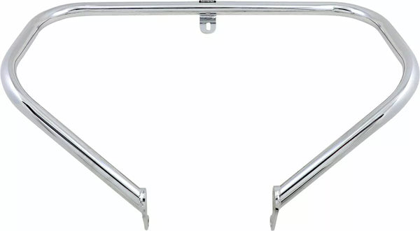 LINDBY GUARD ENG UNIBAR CH SOFTAIL 18 1416