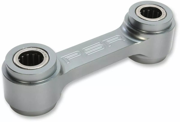 PSR LOWERING LINK MX GM 03-04208-29