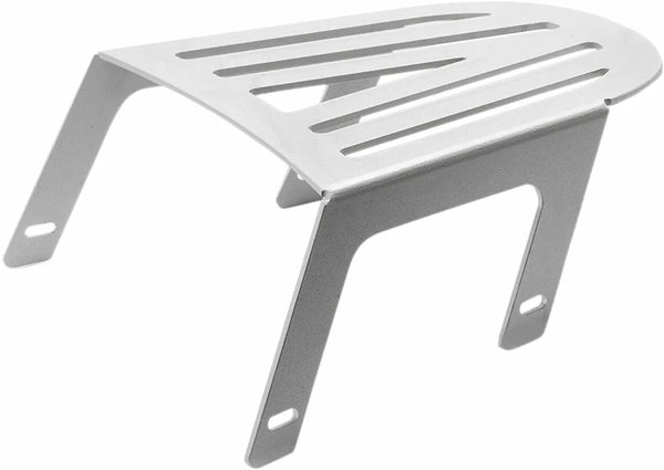 C-RACER LUGGAGE RACK XSR LR-YXSR