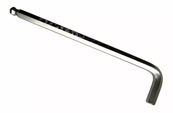 PEDRO'S FREEWHEEL L HEX - 12MM 6460112