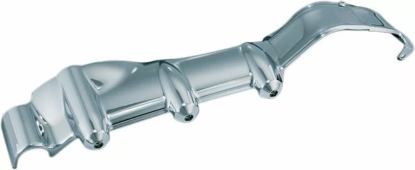 KURYAKYN COVER INR PRI 07-08 FLH KUR8397