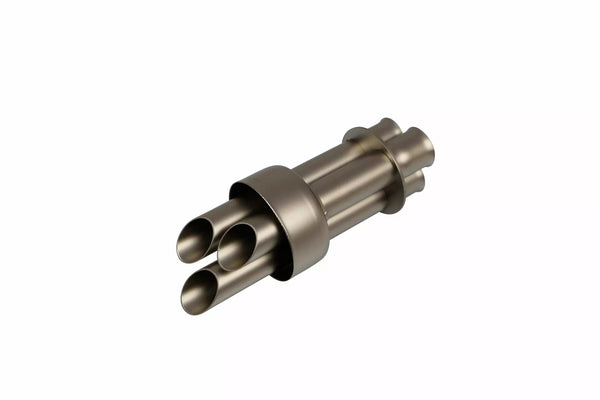 Akrapovic Noise Damper 203 V-TUV203