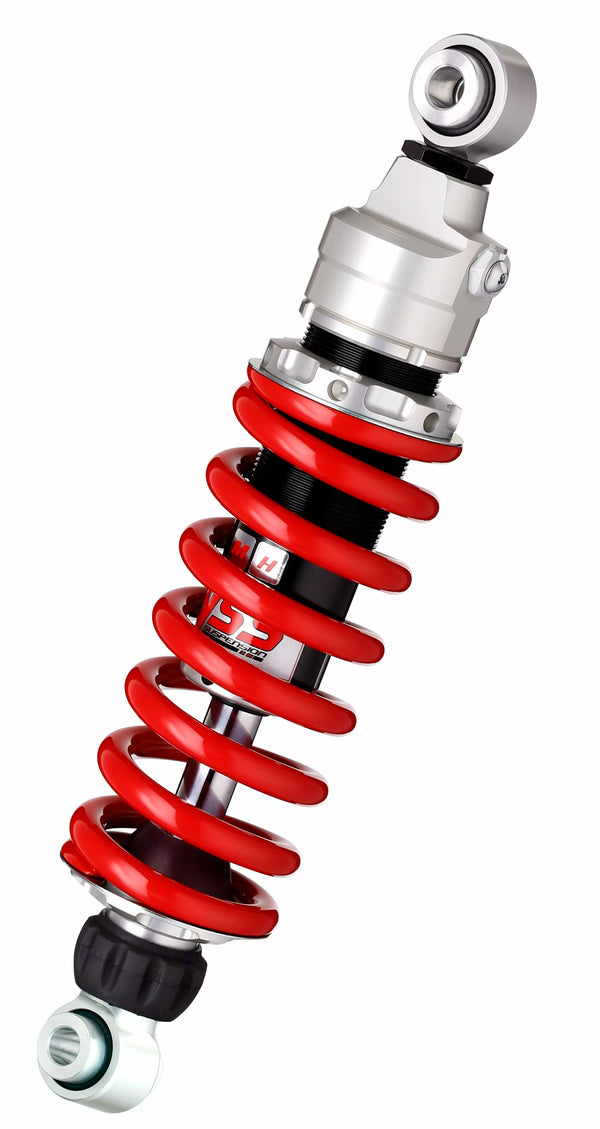 YSS RR SHOCK YAM RDLC MZ366-315TRL-13-85