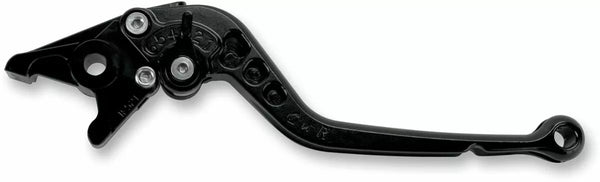 PSR BRAKE LEVER PSR LONG BLK 00-00532-22