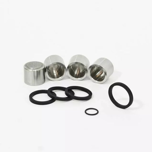 MOTO-MASTER REAR CALIPER REBUILD KIT 213015