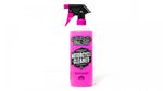 Muc-Off Nano Tech MC-Rengöring 1 Liter