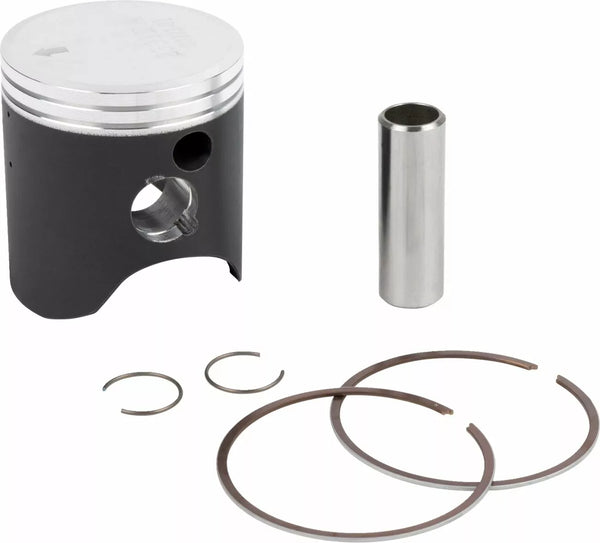 WOSSNER PISTON KIT - YAMAHA YZ125 YZ12 8331DA