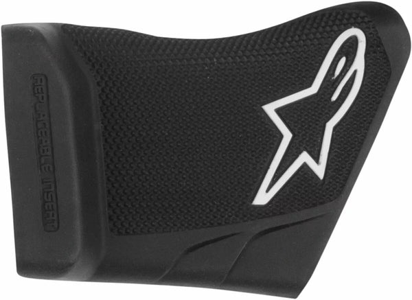 Alpinestars (MX) Sole Insert T7/T3 Sz 8 25inssut74-10-8