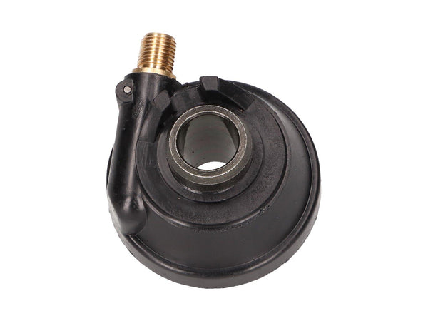 101 OCTANE SPEEDOMETER DRIVE IP36607